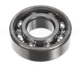 BB-020-06 Berkel Ball Bearing