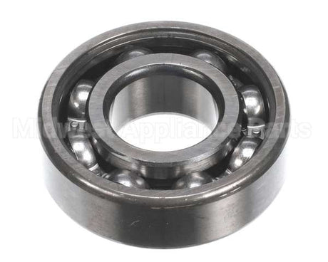 BB-020-06 Berkel Ball Bearing