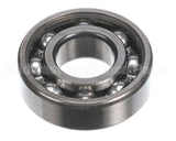 BB-020-06 Berkel Ball Bearing