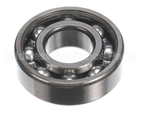 BB-020-06 Berkel Ball Bearing