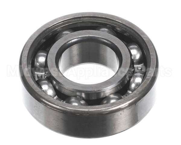 BB-020-06 Berkel Ball Bearing