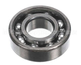 BB-020-06 Berkel Ball Bearing