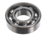 BB-020-06 Berkel Ball Bearing
