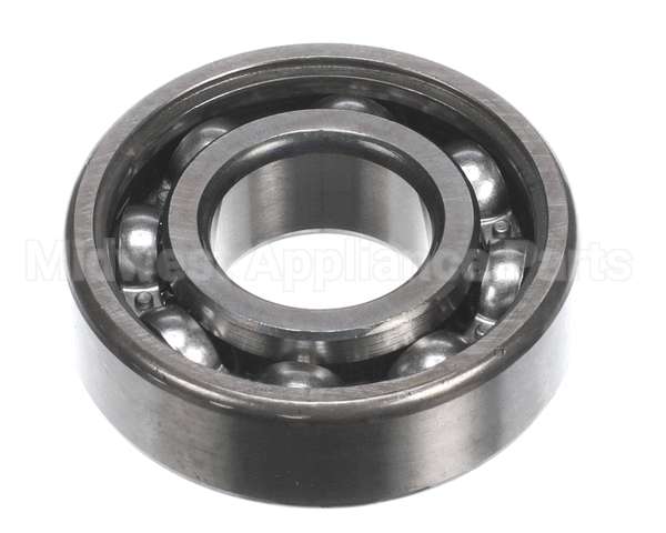 BB-020-06 Berkel Ball Bearing