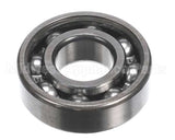 BB-020-06 Berkel Ball Bearing