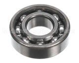BB-020-06 Berkel Ball Bearing