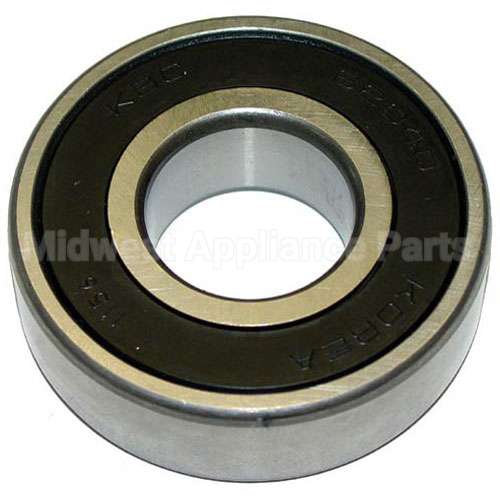 BB-020-06 Compatible Hobart Bearing
