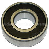 BB-020-06 Compatible Hobart Bearing