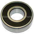 BB-020-06 Compatible Hobart Bearing