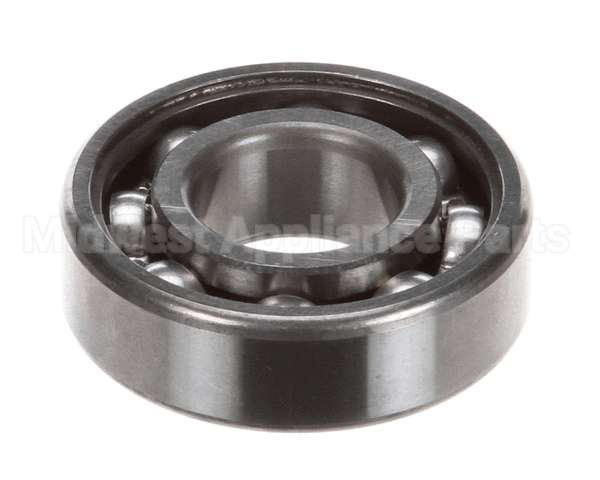 BB-020-06 Hobart Ball Bearing