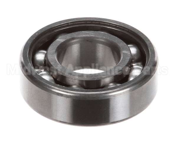 BB-020-06 Hobart Ball Bearing