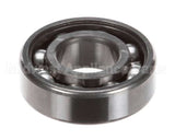 BB-020-06 Hobart Ball Bearing
