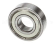 BB-020-18 Hobart Ball Bearing