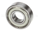 BB-020-18 Hobart Ball Bearing