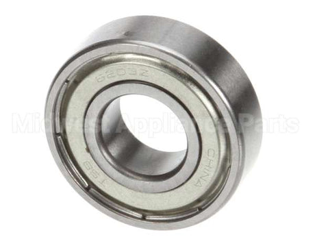 BB-020-18 Hobart Ball Bearing