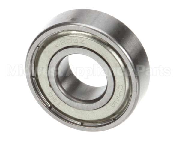 BB-020-18 Hobart Ball Bearing