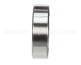BB-020-18 Hobart Ball Bearing