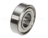 BB-020-18 Hobart Ball Bearing
