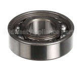 BB-020-20 Hobart Ball Bearing