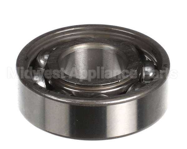 BB-020-20 Hobart Ball Bearing