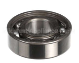 BB-020-20 Hobart Ball Bearing