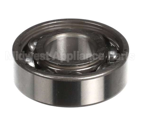 BB-020-20 Hobart Ball Bearing