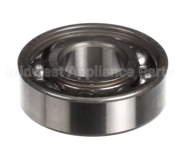 BB-020-20 Hobart Ball Bearing