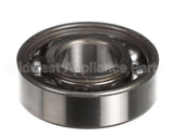 BB-020-20 Hobart Ball Bearing