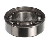 BB-020-20 Hobart Ball Bearing