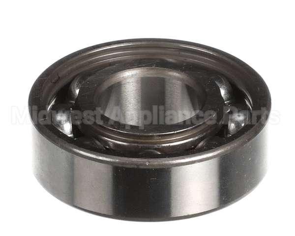 BB-020-20 Hobart Ball Bearing