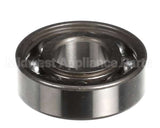 BB-020-20 Hobart Ball Bearing