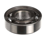 BB-020-20 Hobart Ball Bearing