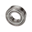 BB-021-02 Compatible Midwest Appliance Parts Ball Bearing