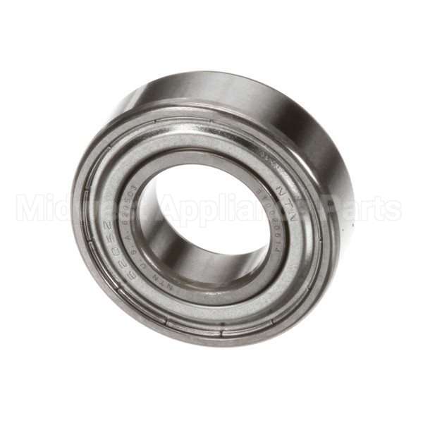 BB-021-02 Compatible Midwest Appliance Parts Ball Bearing