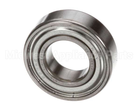 BB-021-02 Hobart Ball Bearing