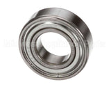 BB-021-02 Hobart Ball Bearing