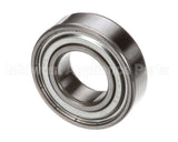 BB-021-02 Hobart Ball Bearing
