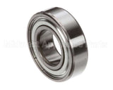 BB-021-02 Hobart Ball Bearing