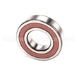 BB-021-03 Compatible Midwest Appliance Parts Ball Bearing
