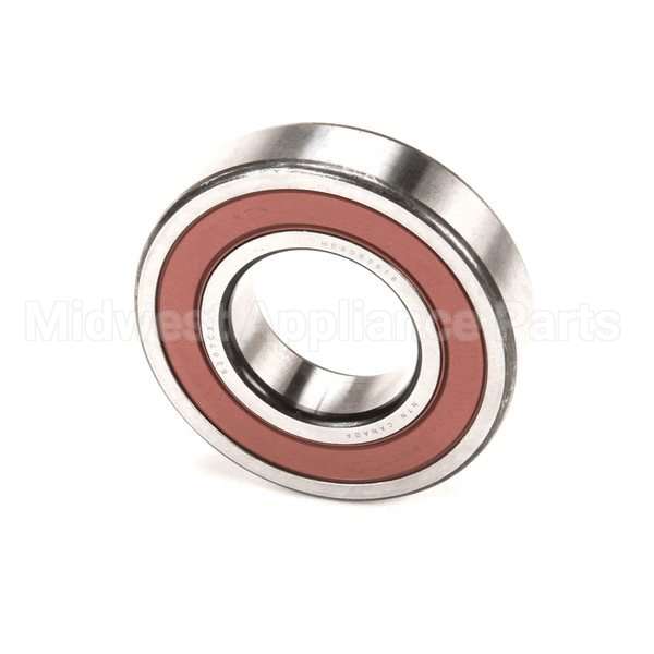 BB-021-03 Compatible Midwest Appliance Parts Ball Bearing