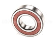BB-021-03 Hobart Ball Bearing
