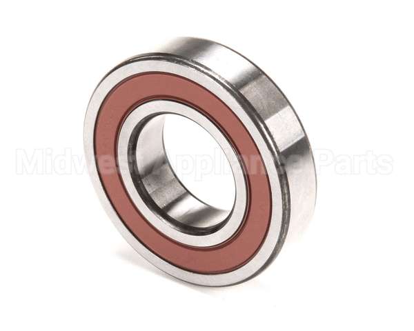 BB-021-03 Hobart Ball Bearing