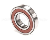 BB-021-03 Hobart Ball Bearing