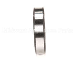 BB-021-03 Hobart Ball Bearing