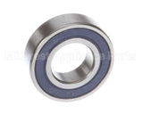 BB-021-19 Hobart Bearing,Ball,Single