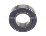 BB-021-19 Hobart Bearing,Ball,Single