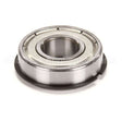 BB-021-21 Compatible Midwest Appliance Parts Bearing, Ball