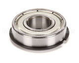 BB-021-21 Hobart Bearing, Ball