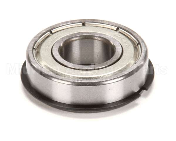 BB-021-21 Hobart Bearing, Ball