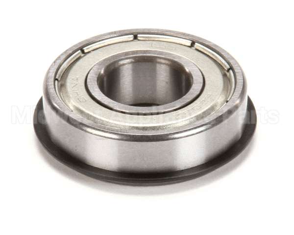 BB-021-21 Hobart Bearing, Ball